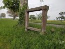 Banc (!)